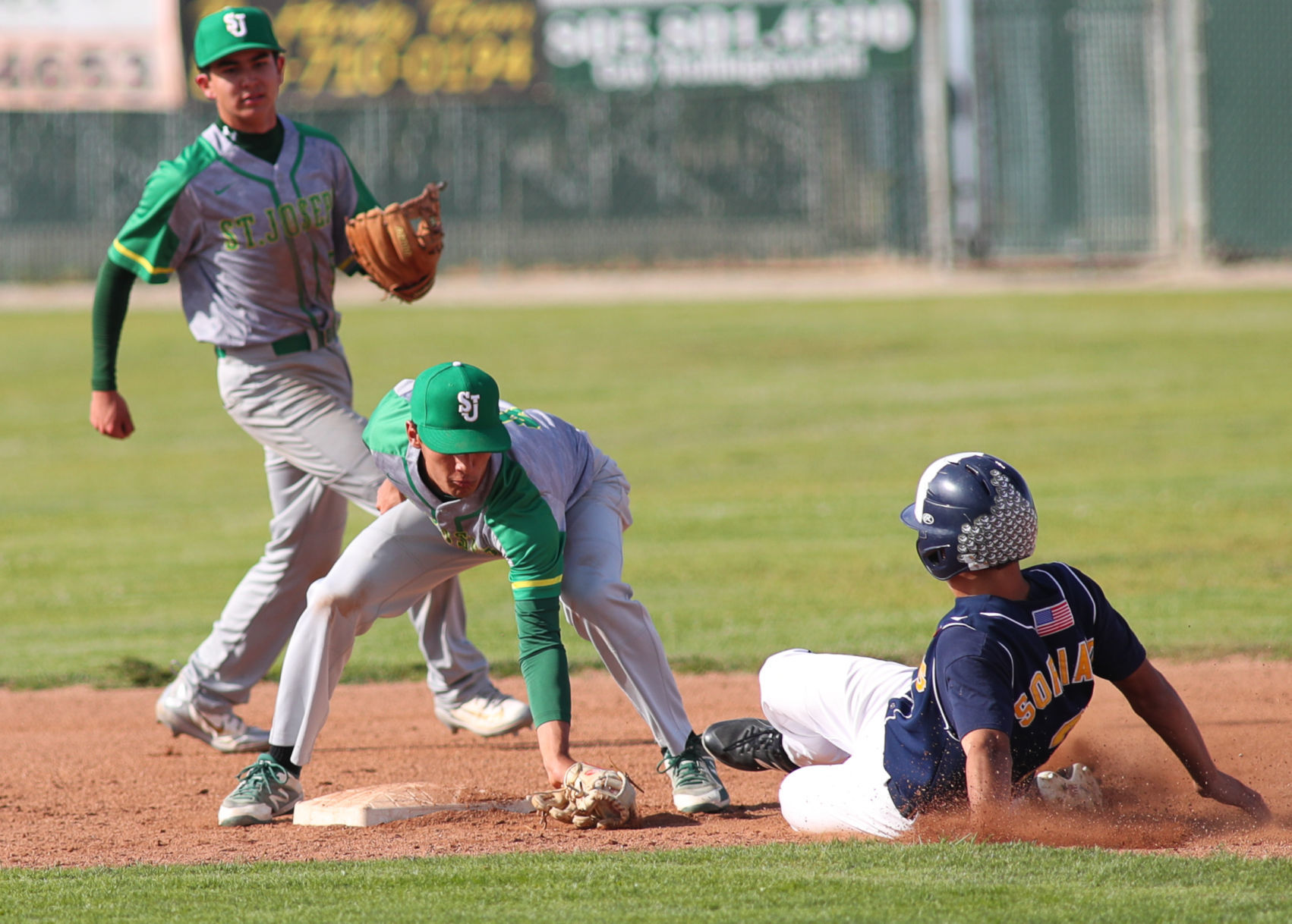 050818 St Joseph at Arroyo Grande 11.jpg